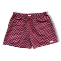 Red Rocks Shorts